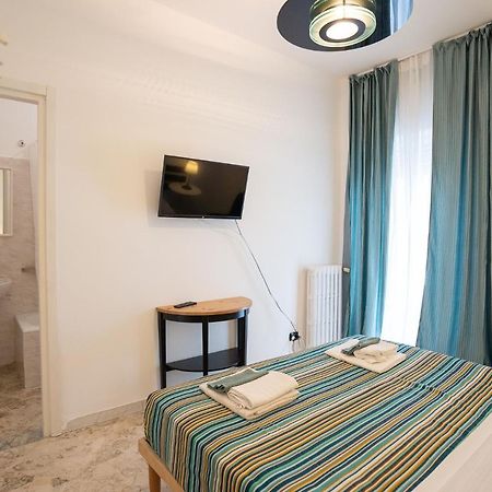 Cavour Bari Centro _ Brand City Life _ Exterior foto